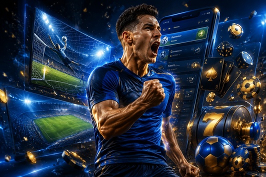gpg88