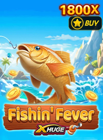 gpg88 new game