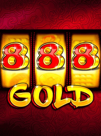 gpg88
