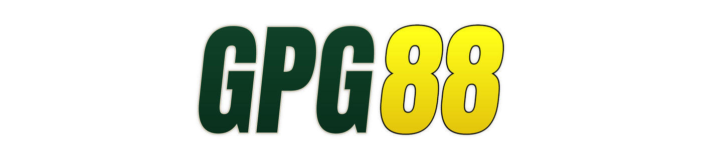 gpg88
